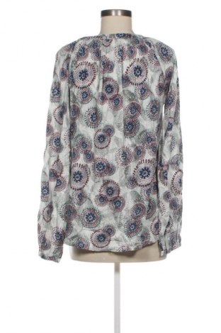 Bluzka damska Gina Benotti, Rozmiar S, Kolor Kolorowy, Cena 6,99 zł