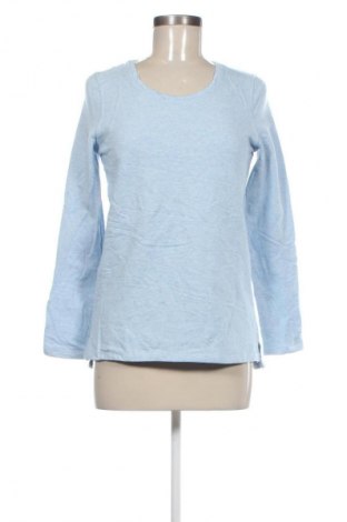 Damen Shirt Gina Benotti, Größe S, Farbe Blau, Preis 1,99 €
