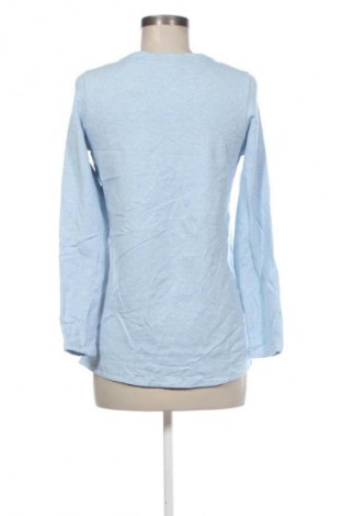 Damen Shirt Gina Benotti, Größe S, Farbe Blau, Preis 1,99 €