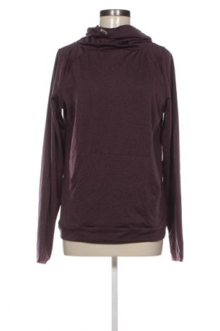 Dámská halenka Gina Benotti, Velikost M, Barva Fialová, Cena  119,00 Kč