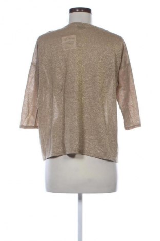 Damen Shirt Gina Tricot, Größe S, Farbe Mehrfarbig, Preis 1,99 €