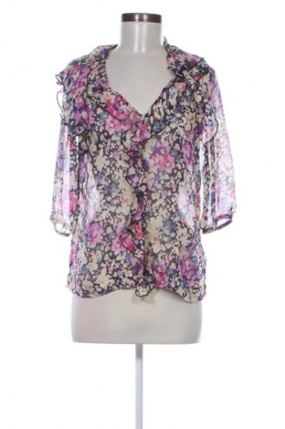 Női blúz Glamorous, Méret S, Szín Sokszínű, Ár 3 019 Ft