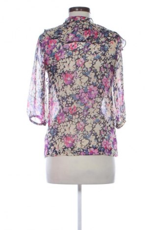 Női blúz Glamorous, Méret S, Szín Sokszínű, Ár 3 019 Ft