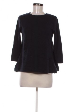 Dámská halenka Goldenpoint, Velikost XS, Barva Modrá, Cena  169,00 Kč