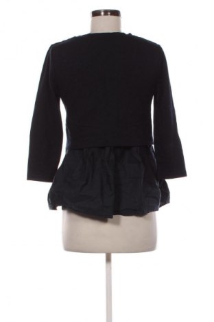 Dámská halenka Goldenpoint, Velikost XS, Barva Modrá, Cena  169,00 Kč