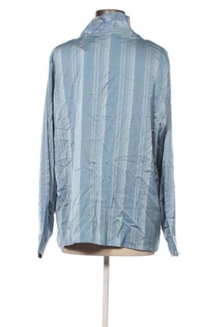 Dámska blúza Grace Karin, Veľkosť XL, Farba Viacfarebná, Cena  4,95 €