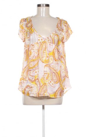 Bluzka damska Grain De Malice, Rozmiar M, Kolor Kolorowy, Cena 168,16 zł