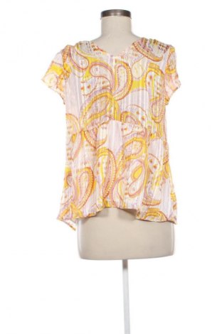 Bluzka damska Grain De Malice, Rozmiar M, Kolor Kolorowy, Cena 168,16 zł