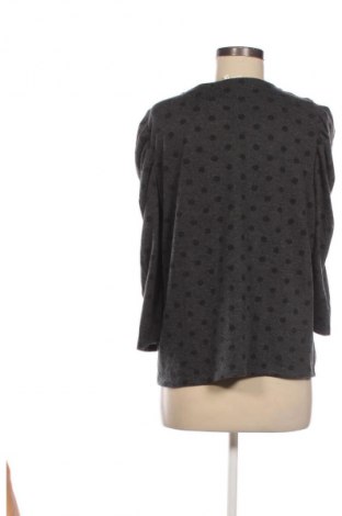 Dámská halenka Grain De Malice, Velikost L, Barva Vícebarevné, Cena  79,00 Kč