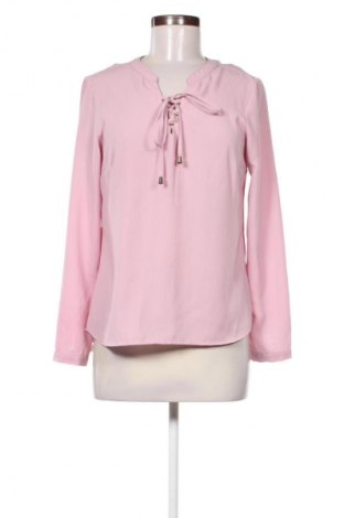 Damen Shirt Greenpoint, Größe S, Farbe Rosa, Preis € 1,99