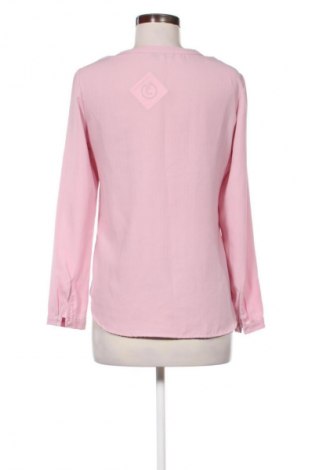 Damen Shirt Greenpoint, Größe S, Farbe Rosa, Preis € 1,99