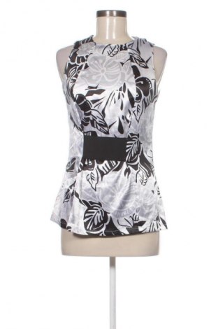 Dámská halenka Grey Wolf, Velikost M, Barva Vícebarevné, Cena  49,00 Kč