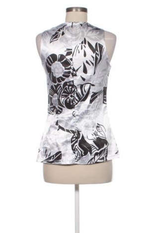 Dámská halenka Grey Wolf, Velikost M, Barva Vícebarevné, Cena  49,00 Kč