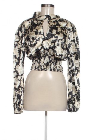 Dámska blúza Guess, Veľkosť L, Farba Čierna, Cena  23,95 €