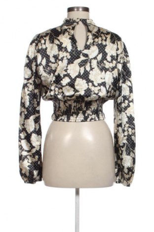 Dámska blúza Guess, Veľkosť L, Farba Čierna, Cena  23,95 €