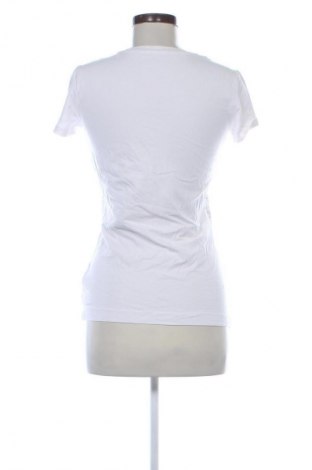 Γυναικεία μπλούζα Guess, Μέγεθος M, Χρώμα Πολύχρωμο, Τιμή 65,60 €