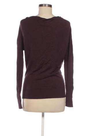 Bluză de femei Guess, Mărime S, Culoare Roșu, Preț 67,91 Lei