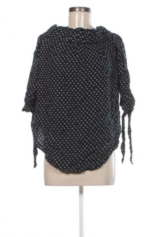 Damen Shirt H&M, Größe M, Farbe Mehrfarbig, Preis € 1,99