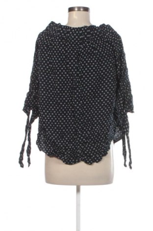 Damen Shirt H&M, Größe M, Farbe Mehrfarbig, Preis € 1,99