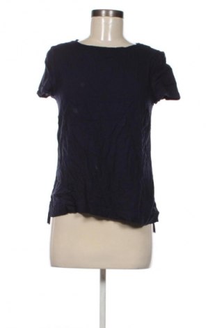 Dámska blúza H&M, Veľkosť S, Farba Modrá, Cena  7,95 €