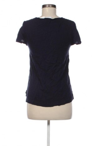 Dámska blúza H&M, Veľkosť S, Farba Modrá, Cena  7,95 €