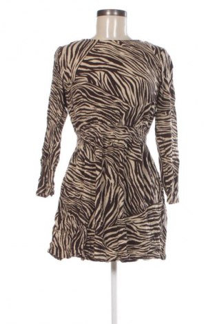 Γυναικεία μπλούζα H&M, Μέγεθος M, Χρώμα Πολύχρωμο, Τιμή 2,99 €