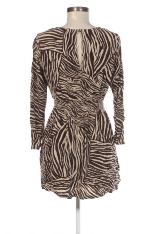 Γυναικεία μπλούζα H&M, Μέγεθος M, Χρώμα Πολύχρωμο, Τιμή 2,99 €