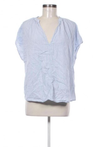 Dámská halenka H&M, Velikost XL, Barva Vícebarevné, Cena  159,00 Kč