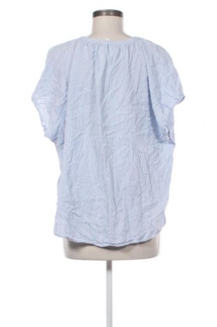 Dámská halenka H&M, Velikost XL, Barva Vícebarevné, Cena  159,00 Kč