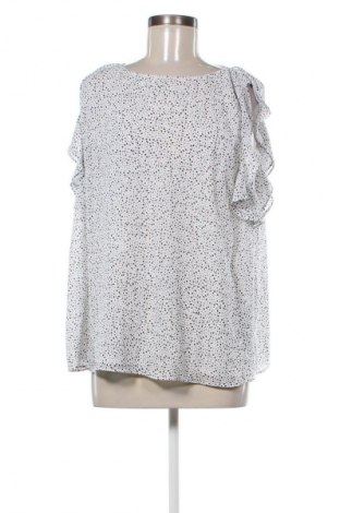 Bluzka damska H&M, Rozmiar XL, Kolor Kolorowy, Cena 39,99 zł