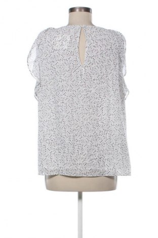 Bluzka damska H&M, Rozmiar XL, Kolor Kolorowy, Cena 39,99 zł