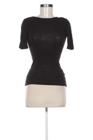 Női blúz H&M, Méret XS, Szín Fekete, Ár 3 699 Ft