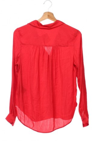 Дамска блуза H&M, Размер XS, Цвят Многоцветен, Цена 4,60 €