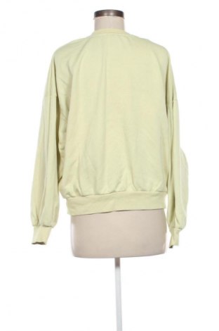 Dámská halenka H&M, Velikost S, Barva Zelená, Cena  278,00 Kč