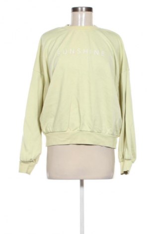 Dámská halenka H&M, Velikost S, Barva Zelená, Cena  278,00 Kč