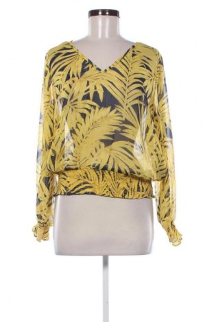 Dámská halenka H&M, Velikost M, Barva Vícebarevné, Cena  49,00 Kč