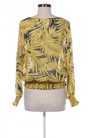 Dámská halenka H&M, Velikost M, Barva Vícebarevné, Cena  49,00 Kč