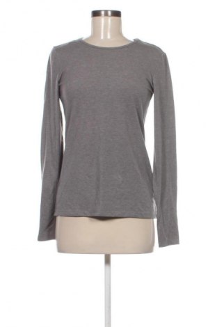 Bluză de femei H&M, Mărime M, Culoare Gri, Preț 7,99 Lei