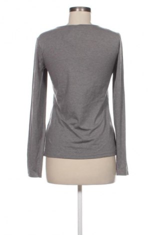 Bluză de femei H&M, Mărime M, Culoare Gri, Preț 7,99 Lei