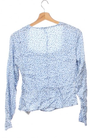 Dámská halenka H&M, Velikost S, Barva Vícebarevné, Cena  49,00 Kč