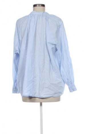 Γυναικεία μπλούζα H&M, Μέγεθος L, Χρώμα Πολύχρωμο, Τιμή 5,00 €