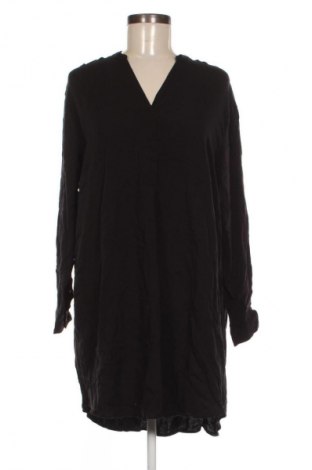 Bluzka damska H&M, Rozmiar S, Kolor Czarny, Cena 24,99 zł