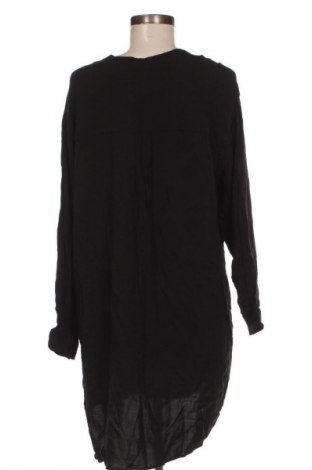 Bluzka damska H&M, Rozmiar S, Kolor Czarny, Cena 24,99 zł