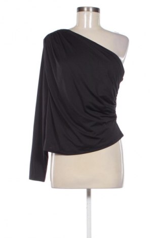 Dámska blúza H&M, Veľkosť XL, Farba Čierna, Cena  10,23 €