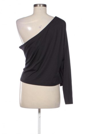 Dámska blúza H&M, Veľkosť XL, Farba Čierna, Cena  10,23 €