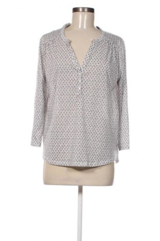 Bluzka damska H&M, Rozmiar M, Kolor Kolorowy, Cena 6,99 zł