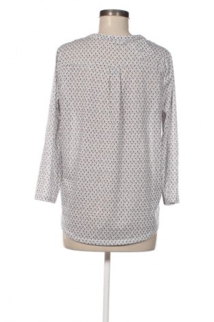 Bluzka damska H&M, Rozmiar M, Kolor Kolorowy, Cena 6,99 zł