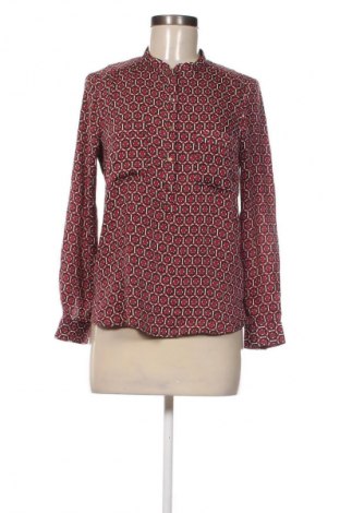 Dámská halenka H&M, Velikost XS, Barva Vícebarevné, Cena  49,00 Kč