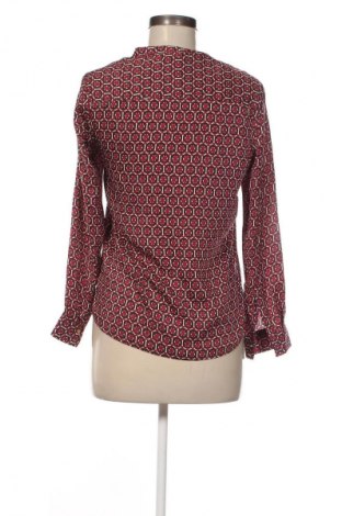 Dámská halenka H&M, Velikost XS, Barva Vícebarevné, Cena  49,00 Kč