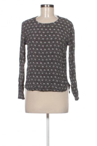 Dámska blúza H&M, Veľkosť M, Farba Viacfarebná, Cena  1,95 €